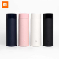 

												
												Xiaomi Mijia Mini Portable Thermos Bottle 350ml